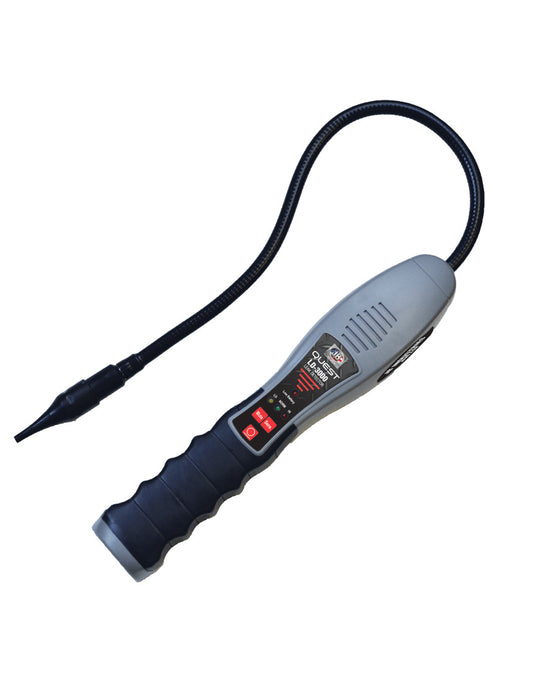 JB Industries 냉매누설 탐지기