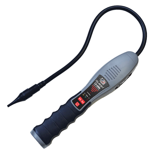 JB Refrigerant Leak Detector LD-3000 